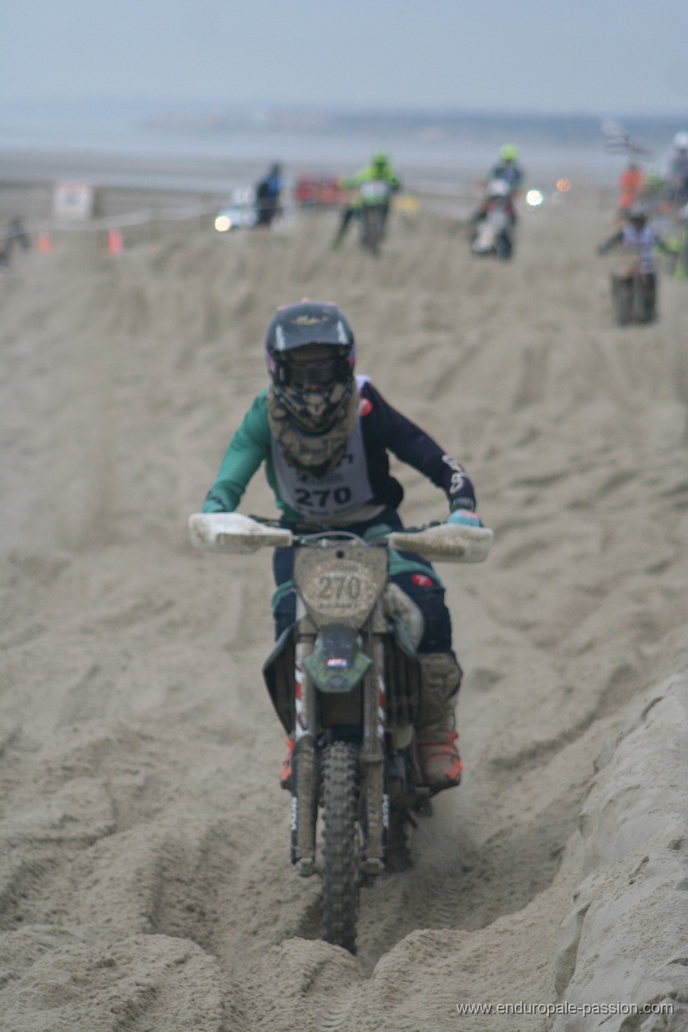 enduropale-2023 (1580).JPG
